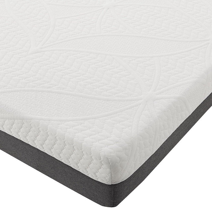 Foam Mattress