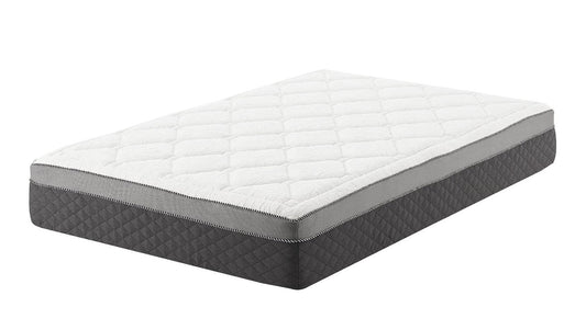 Visco Memory Foam Mattress