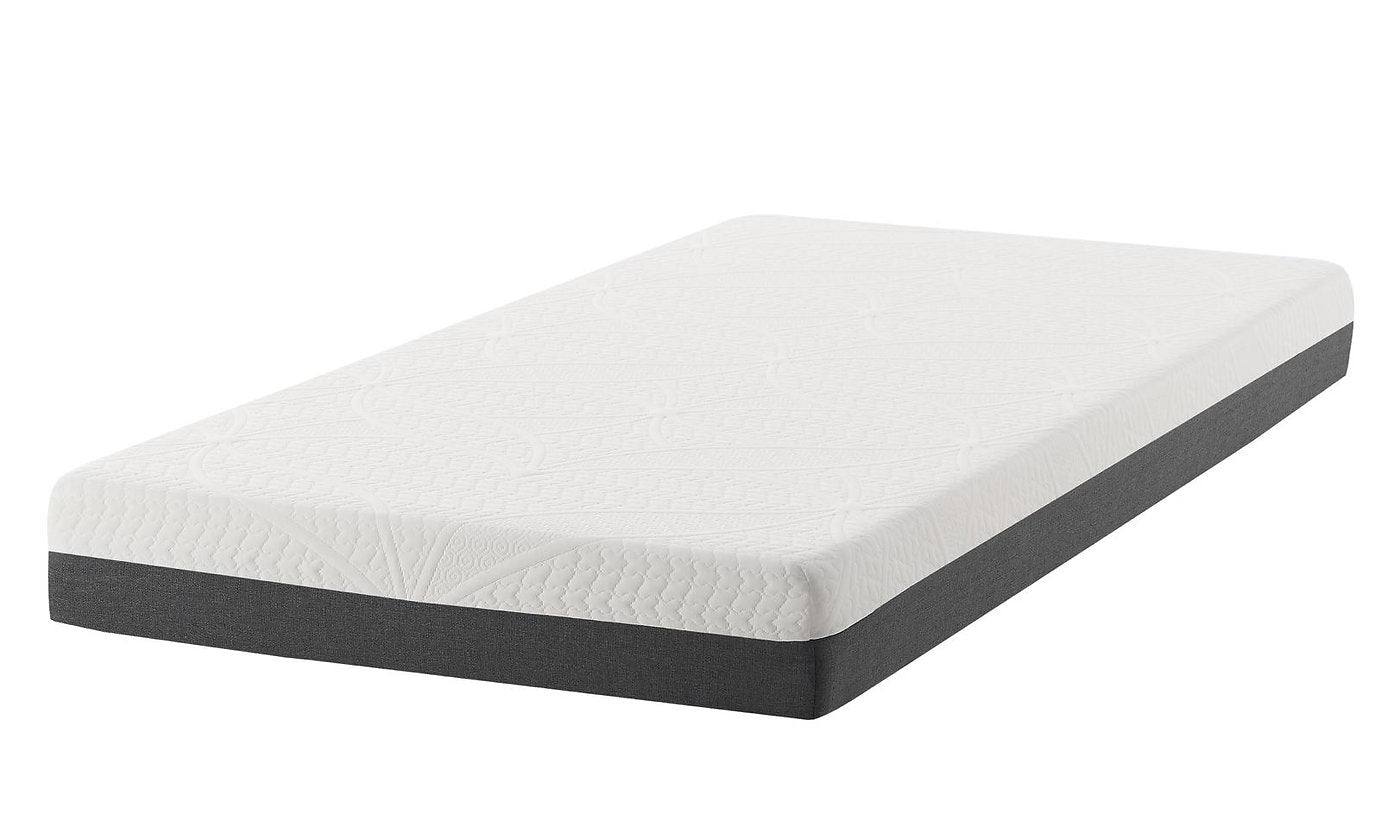 Foam Mattress