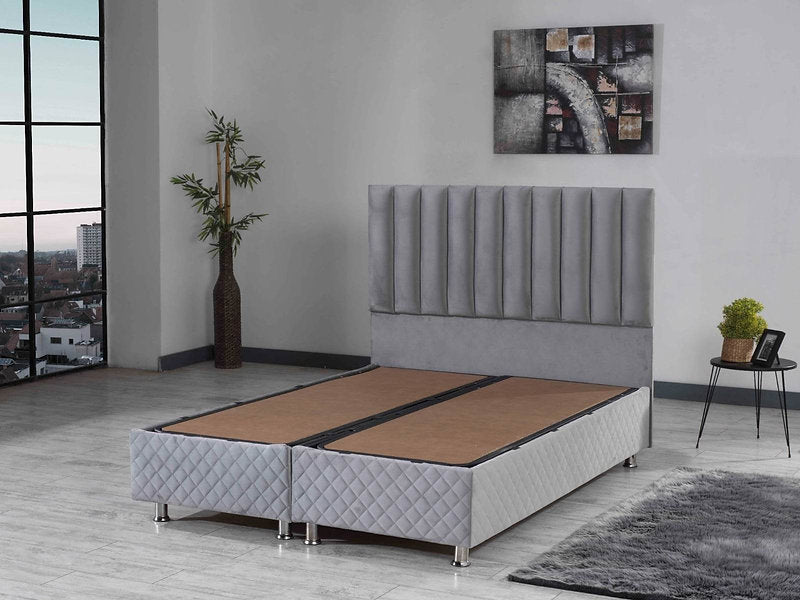 Melbourne Bed Frame
