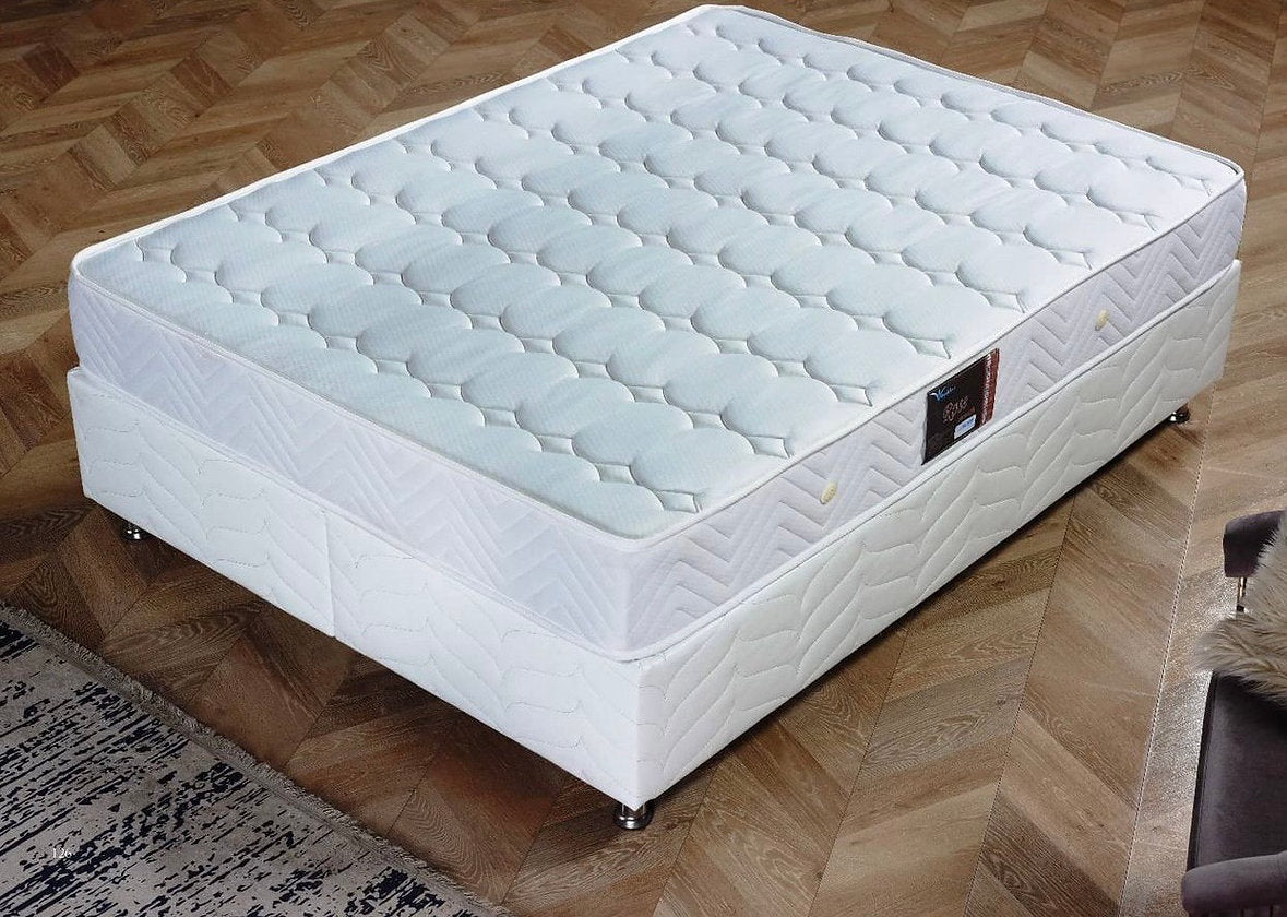 Rose Mattress