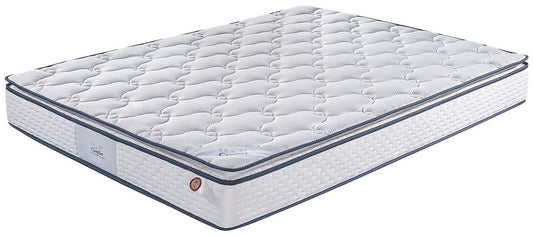 Buckenham Mattress