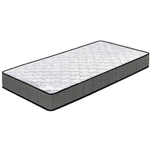 Euro Deluxe Mattress