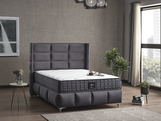 Nesta Bed Frame